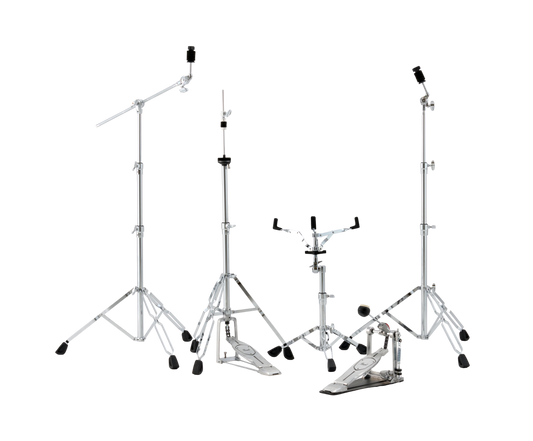 Pearl Hardware Pack HWP-830CX