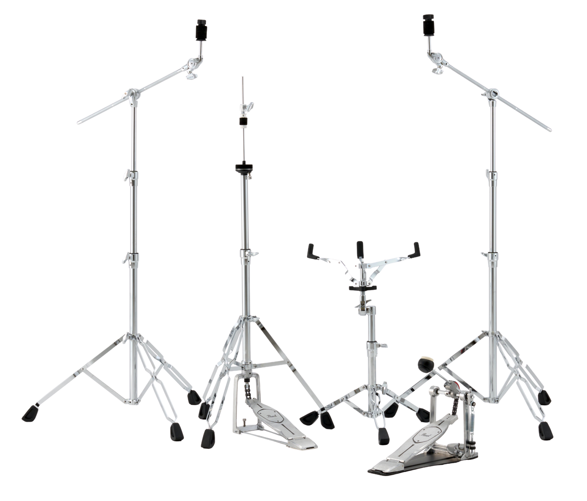 Pearl Hardware Pack HWP-834CX
