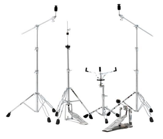 Pearl Hardware Pack HWP-834CX