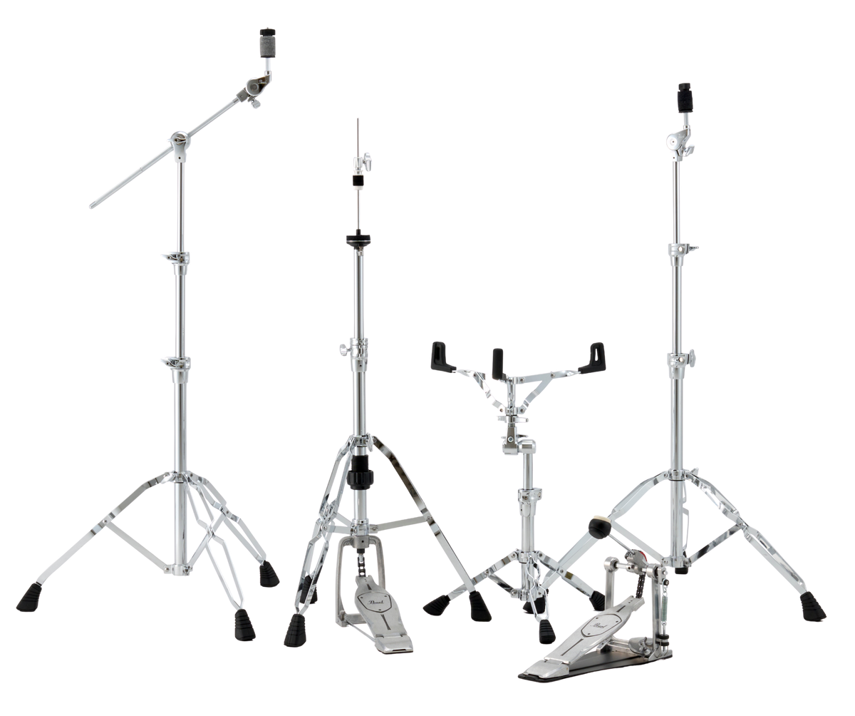 Pearl Hardware Pack HWP-930CX