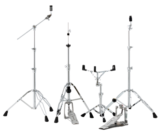 Pearl Hardware Pack HWP-930CX