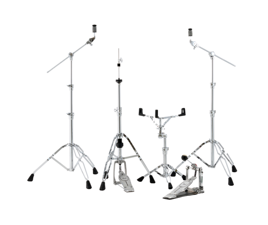 Pearl Hardware Pack HWP-934CX
