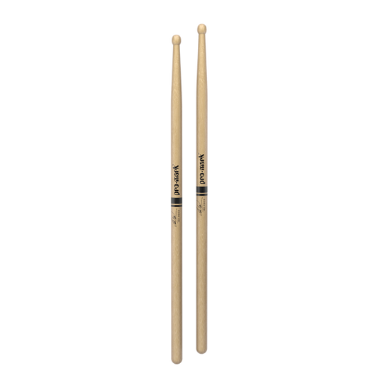 ProMark IAN PAICE SIGNATURE