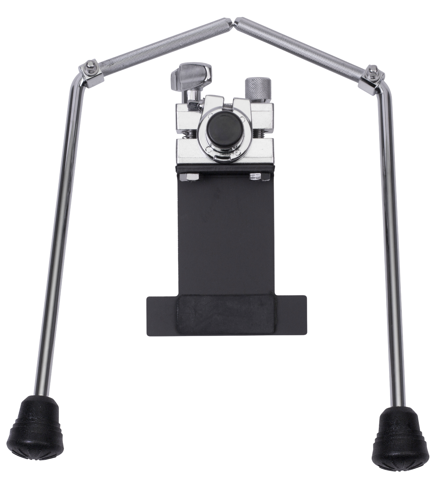 Pearl Jungle Gig Adapter JG-16 (Converts 16" Floor tom to Kick drum)