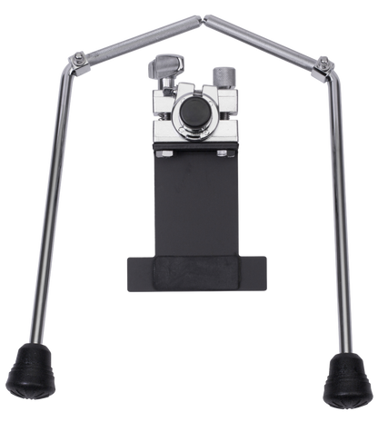 Pearl Jungle Gig Adapter JG-16 (Converts 16" Floor tom to Kick drum)