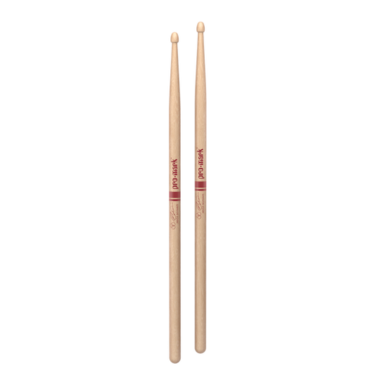 ProMark JASON BONHAM MAPLE SD531