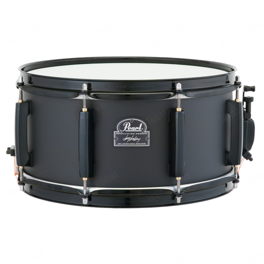 Pearl Joey Jordison Signature Snare Drum 13"x6.5" JJ1365N