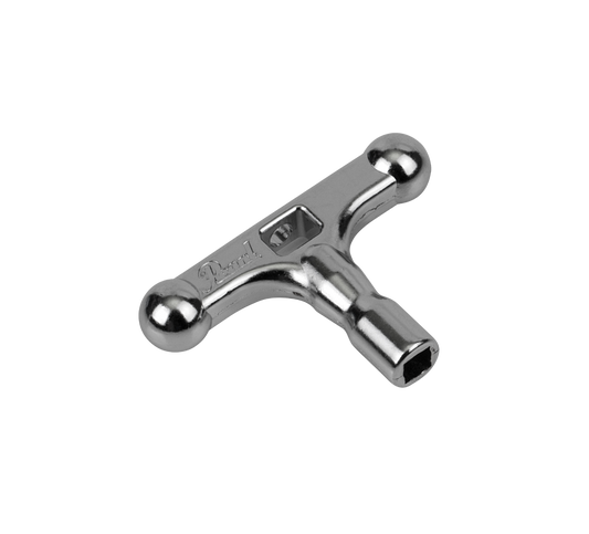Pearl Standard Drum Key with rounded tone knobs K080