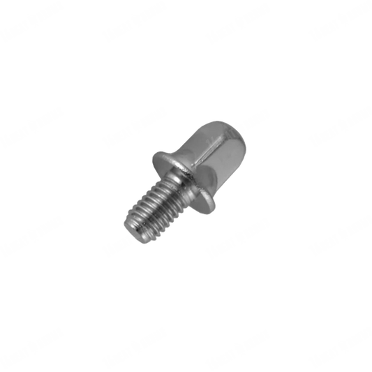 Pearl Key Bolt 5mm x 8mm KB-508