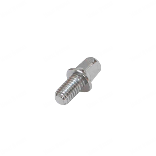 Pearl Key Bolt 6mm x 10mm KB-610