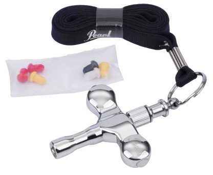 Pearl Gyro Tuning Key KGT-100