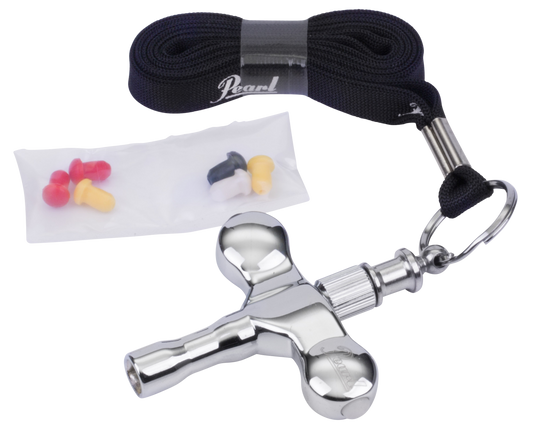 Pearl Gyro Tuning Key KGT-100