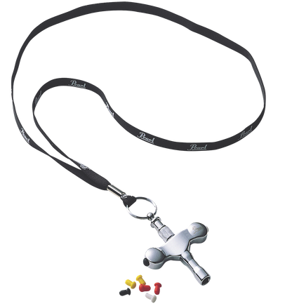 Pearl Gyro Tuning Key KGT-100