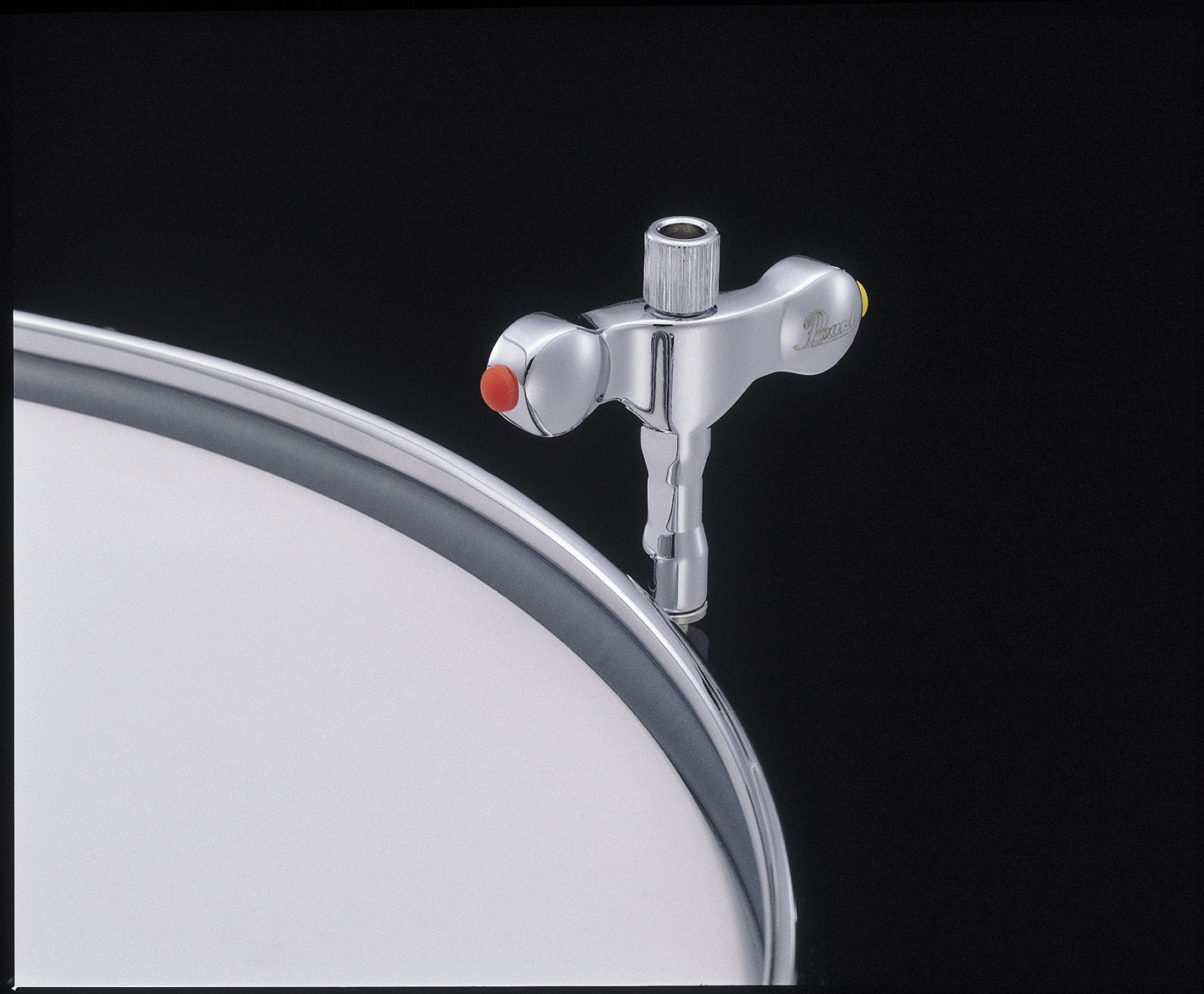 Pearl Gyro Tuning Key KGT-100