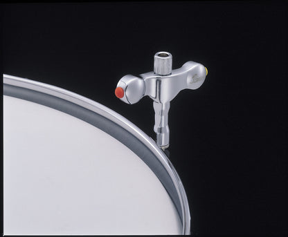 Pearl Gyro Tuning Key KGT-100
