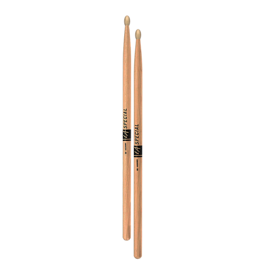 LA SPECIAL 5A by ProMark