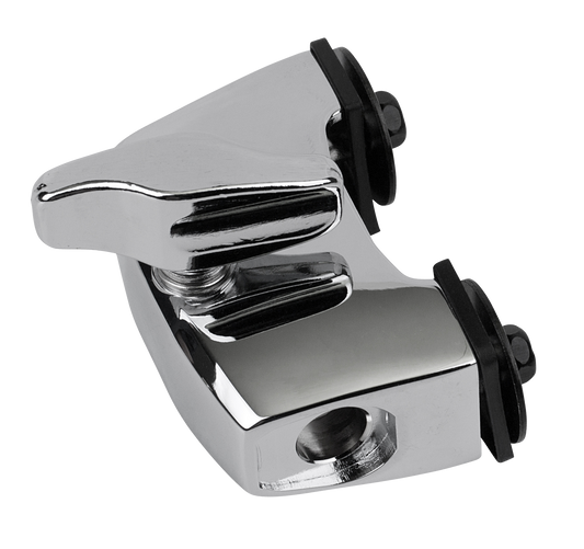 Pearl Floor Tom Leg Bracket for PSD, STS, PMX, Masters and Reference LB-40