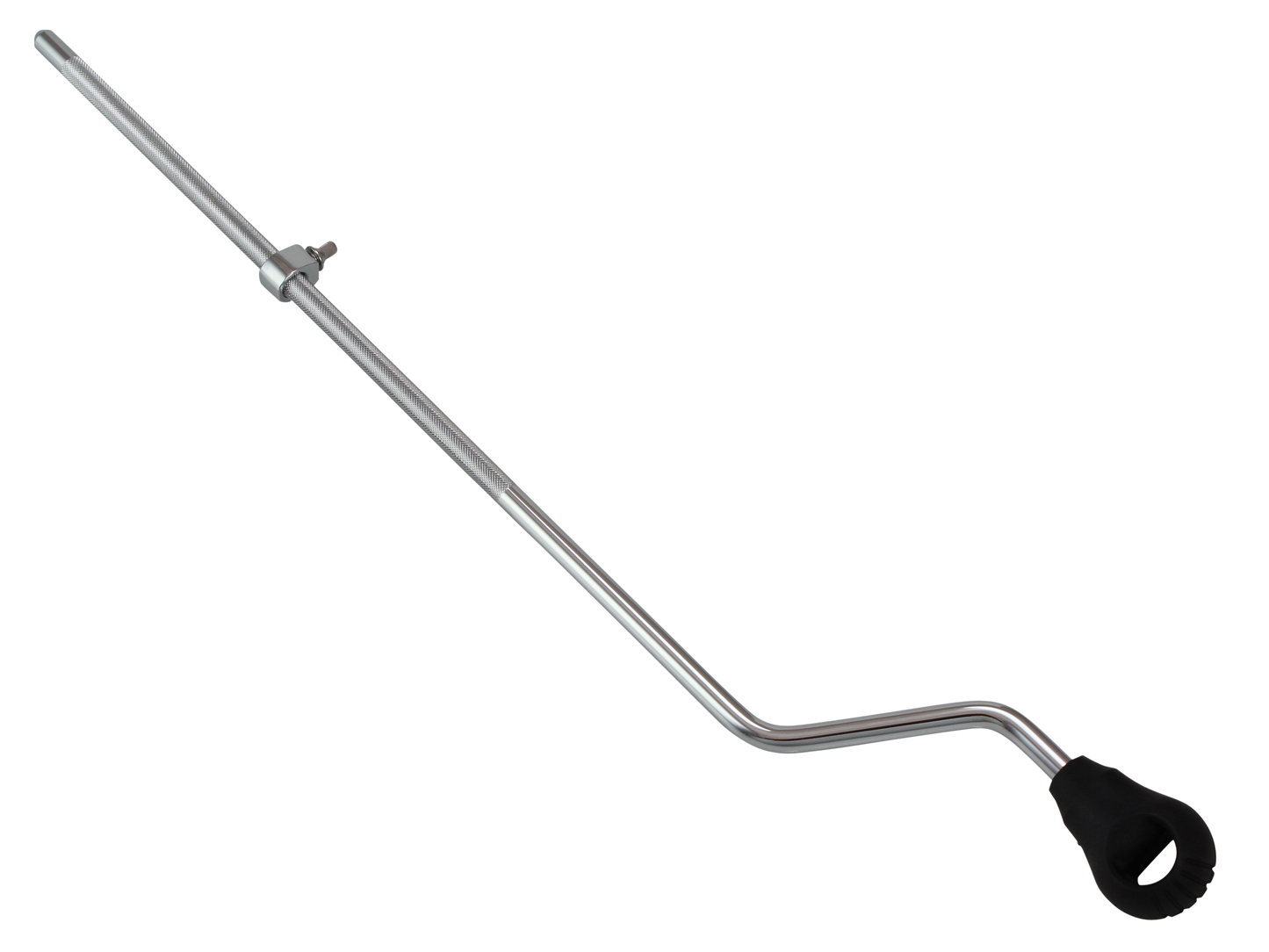 Pearl Floor Tom Legs for PSD, STS, PMX, Masters and Reference LG-40/3