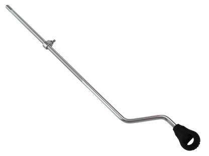 Pearl Floor Tom Legs for PSD, STS, PMX, Masters and Reference LG-40/3