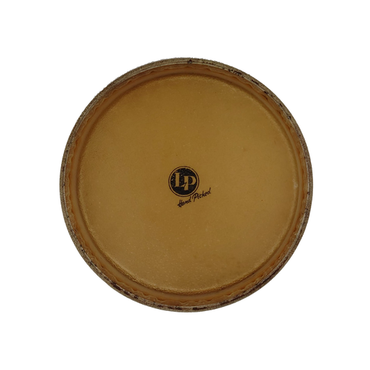 Latin Percussion 11.75" Rawhide Conga Head