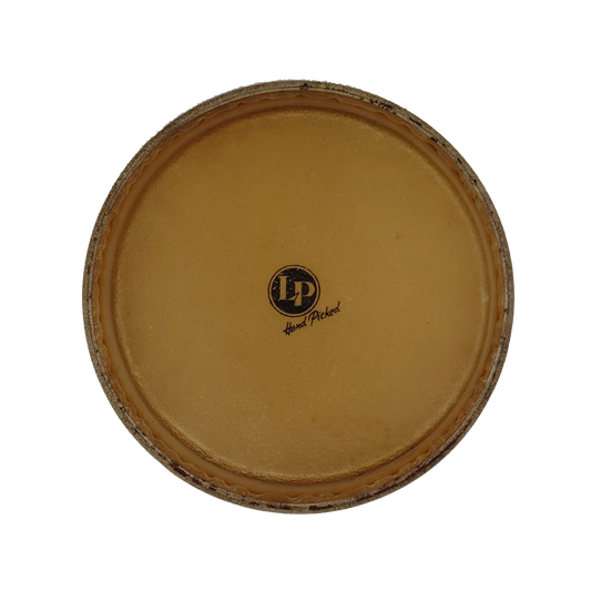 Latin Percussion 12.5" Rawhide Tumba Conga Head