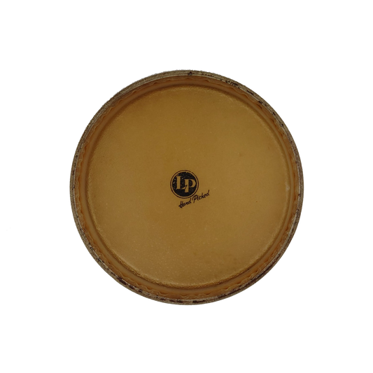 Latin Percussion 11" Rawhide Quinto Conga Head
