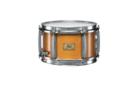 Pearl Maple Effect Snare 10"x6" M-1060 (6-Ply Maple)
