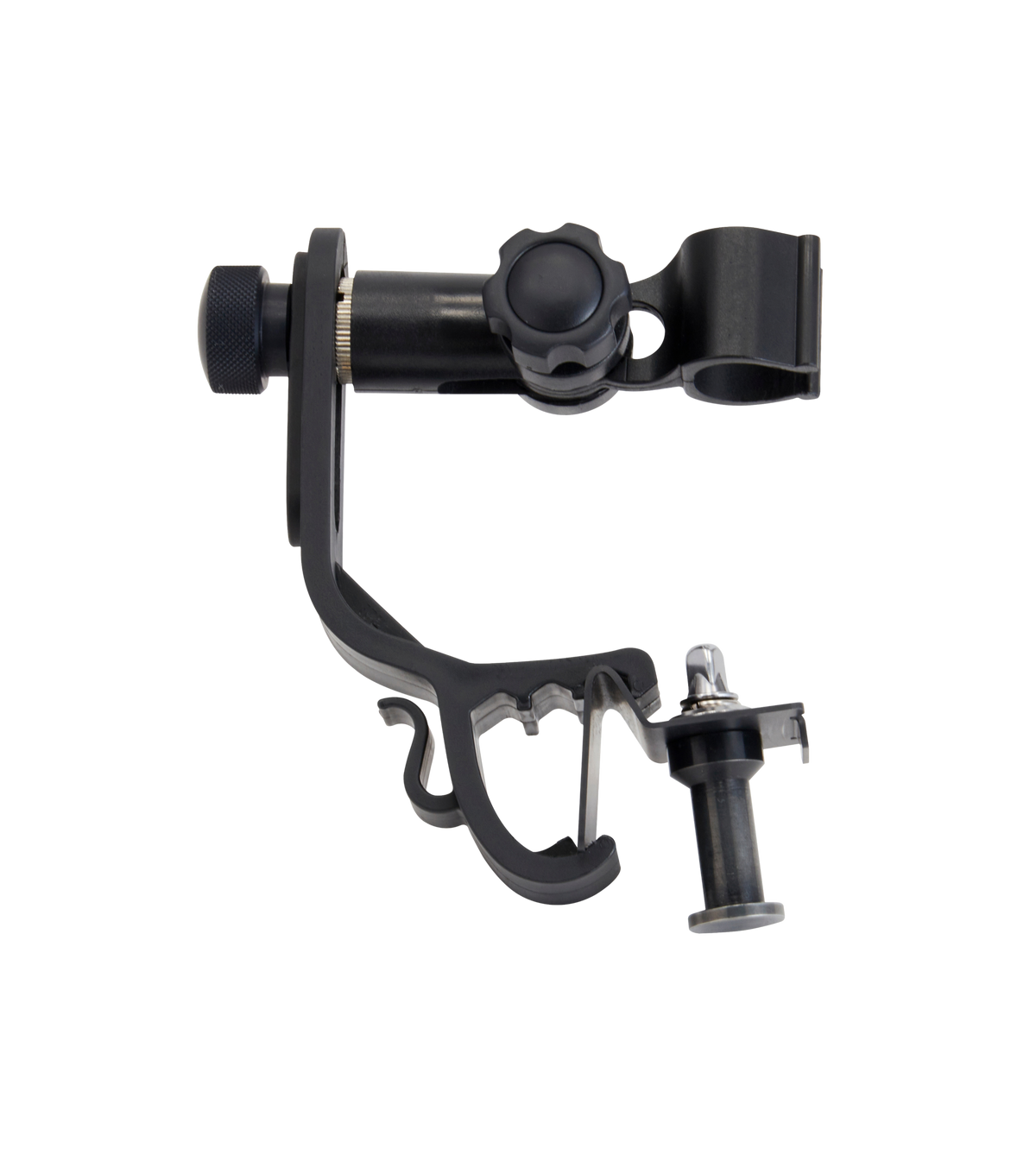 Pearl Microphone Clip Adapter MICA-1