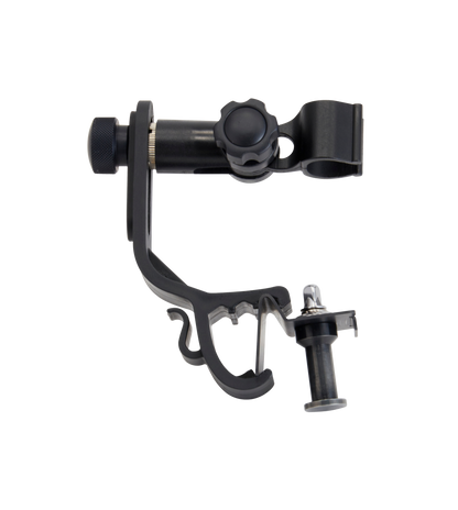 Pearl Microphone Clip Adapter MICA-1