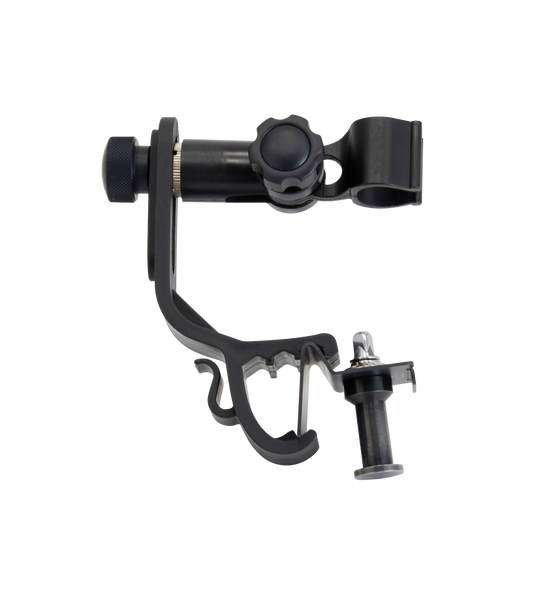 Pearl Microphone Clip Adapter MICA-1