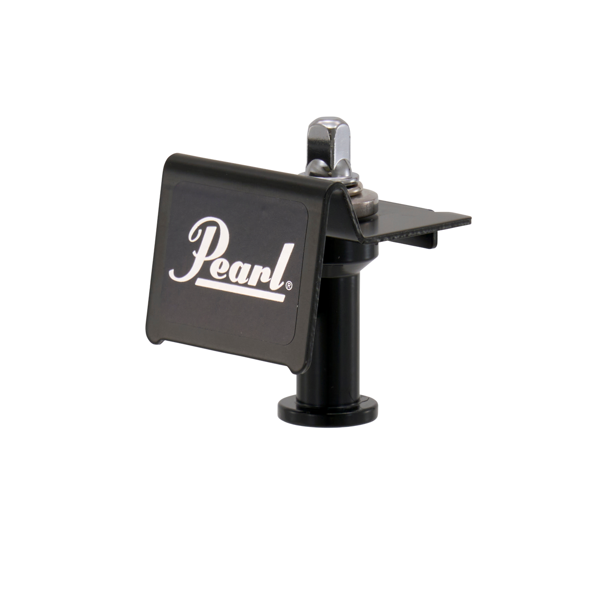 Pearl Microphone Clip Adapter MICA-1