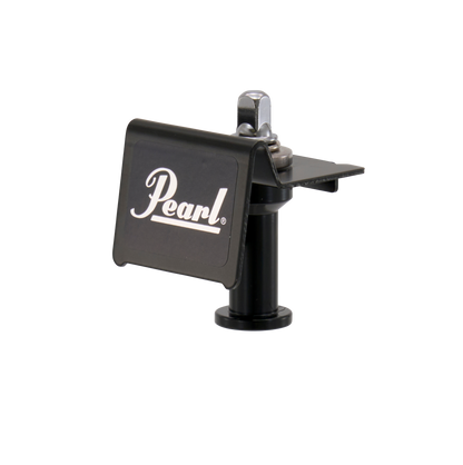 Pearl Microphone Clip Adapter MICA-1
