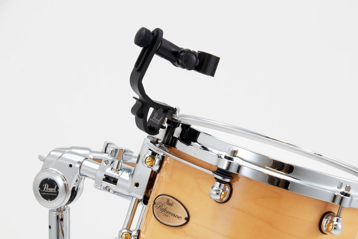 Pearl Microphone Clip Adapter MICA-1