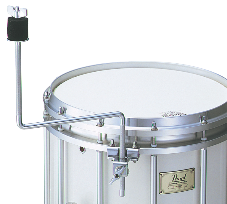 Pearl Multi Use Holder MUH-10 for Marching Snare Drums