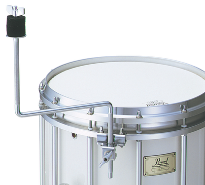 Pearl Multi Use Holder MUH-10 for Marching Snare Drums