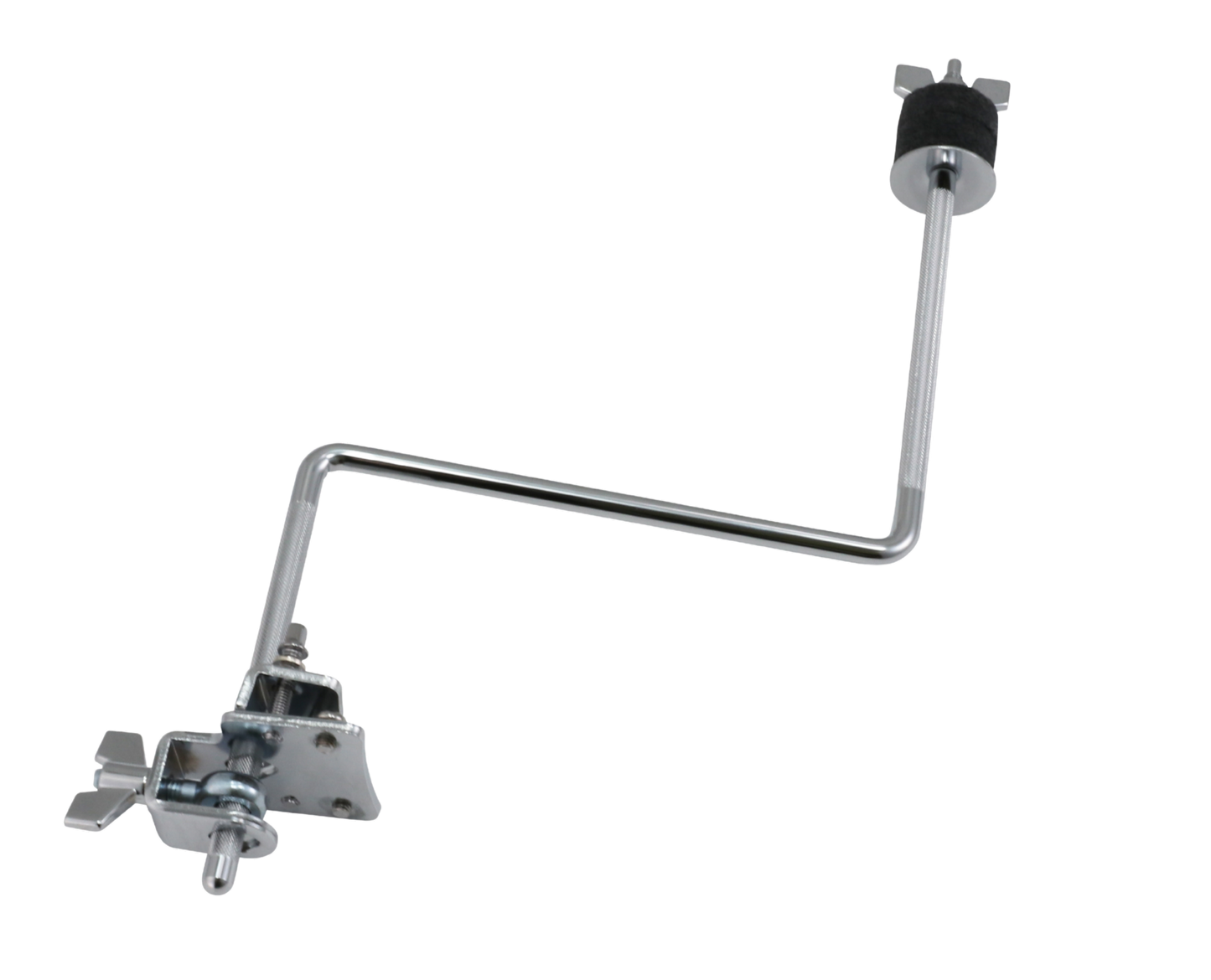 Pearl Multi Use Holder MUH-10 for Marching Snare Drums