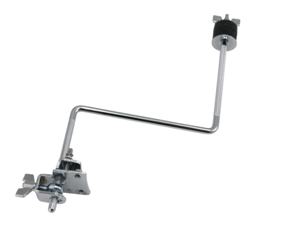 Pearl Multi Use Holder MUH-10 for Marching Snare Drums