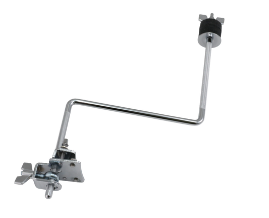 Pearl Multi Use Holder MUH-10 for Marching Snare Drums
