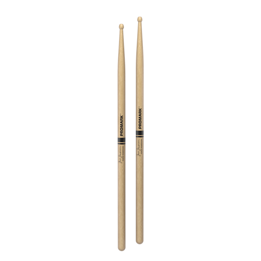 ProMark MARCO MINNEMANN HICKORY 721B