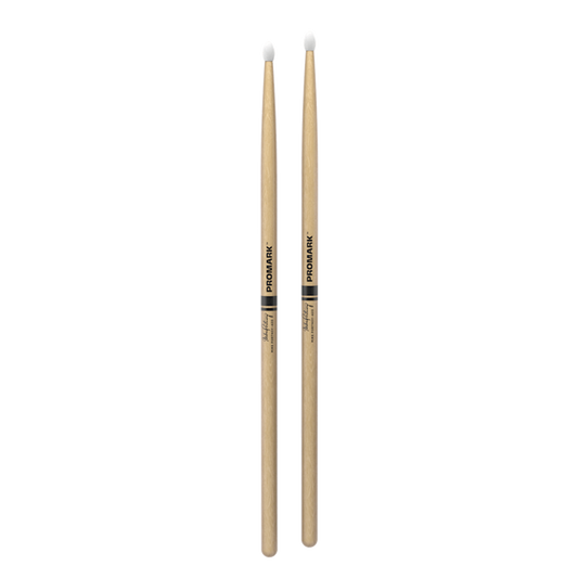 ProMark MIKE PORTNOY 420 SIGNATURE