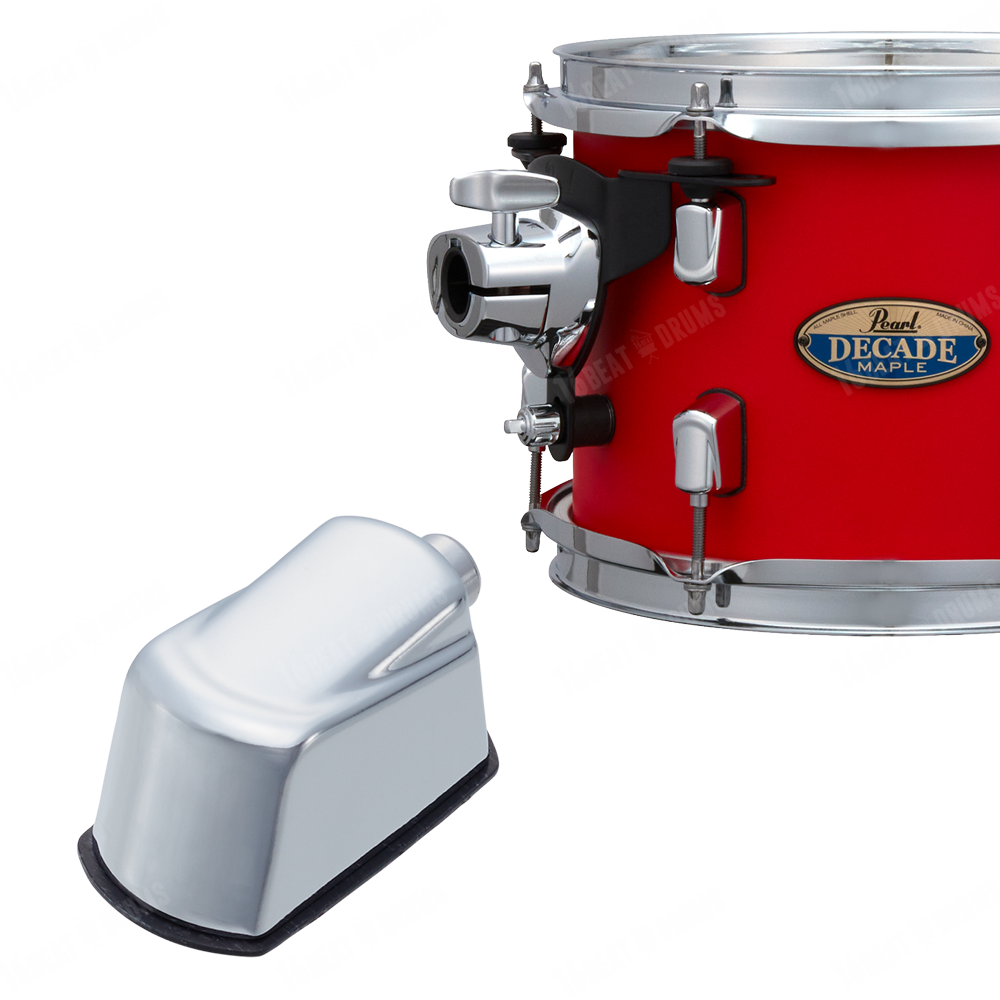 Pearl Decade Maple Tom Lug (24mm) NDL-100/C