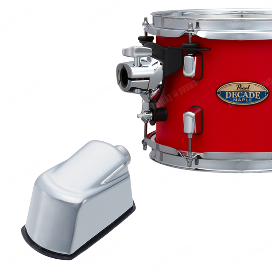 Pearl Decade Maple Tom Lug (24mm) NDL-100/C