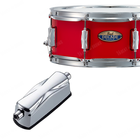 Pearl Decade Maple Snare Lug (6 25mm) NDL-55/C