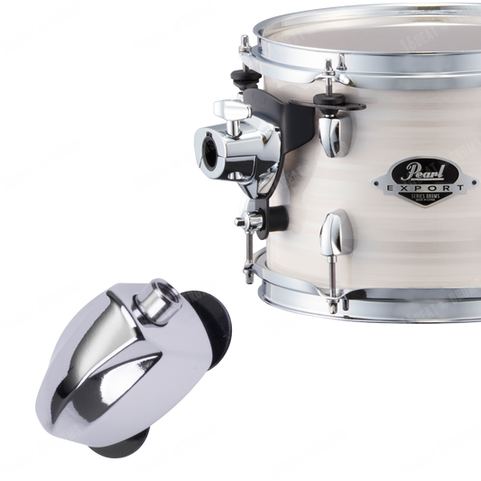 Pearl Decade Maple Tom Lug (24mm) NEL-100/C