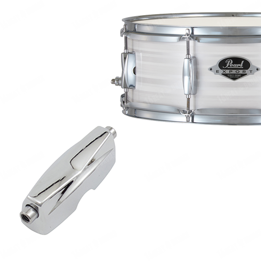 Pearl Snare Lug NEL-55/C