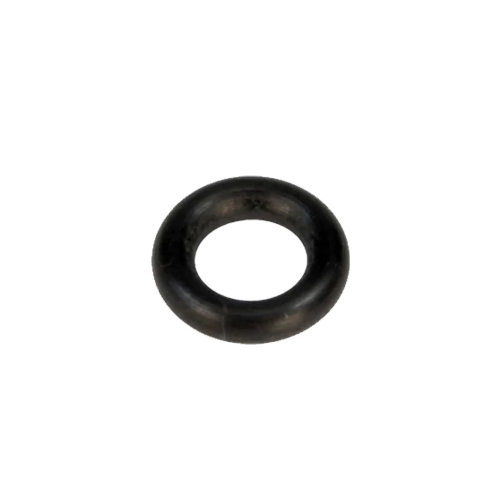 Pearl Tension Rod Lock Special Rubber O-Ring 1 Piece NP-104