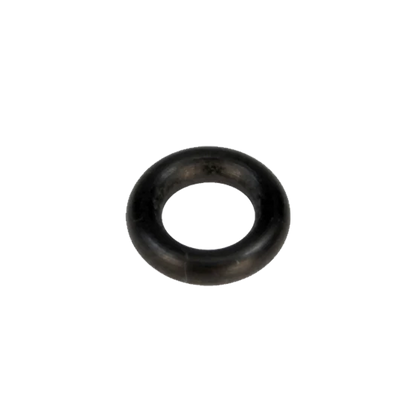 Pearl Tension Rod Lock Special Rubber O-Ring 1 Piece NP-104