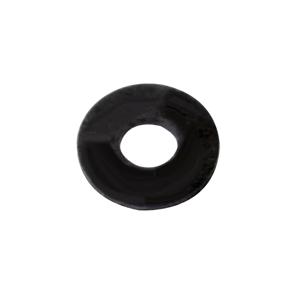 Pearl Tension Rod Lock Special Washer 1 Piece NP-270