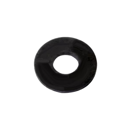 Pearl Tension Rod Lock Special Washer 1 Piece NP-270