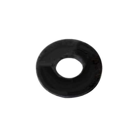 Pearl Tension Rod Lock Special Washer 1 Piece NP-270